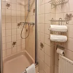 Apartmán Leos Deichglueck *